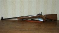 Winchester Model 75 .22LR