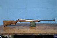Winchester 52.22LR Rifle 