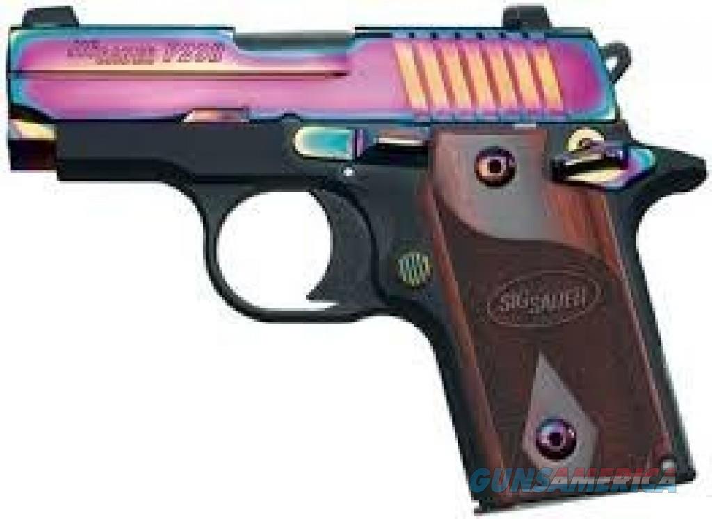 sig-sauer-p938-rainbow-9mm-for-sale-at-gunsamerica-929405792