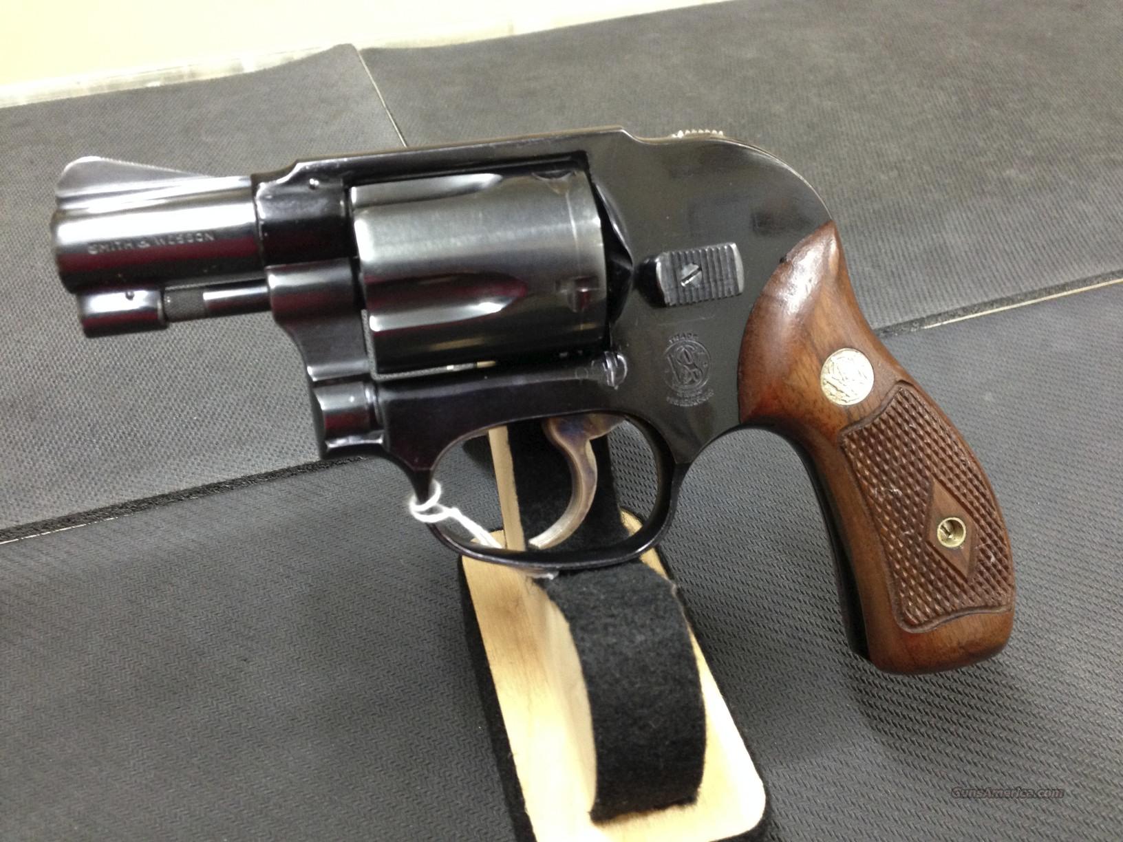 smith wesson pre model 38 flat latch airweigh for sale smith wesson pre model 38 flat latch airweight