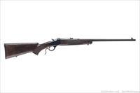 Winchester 1885 Low Wall Hunter 24