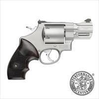 S+W 629 Performance Center 2.625" .44MAG 170135   EZ PAY $126