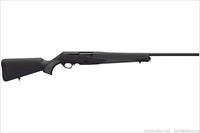 Browning BAR Mark III Stalker .308WIN 22" NS 031048218 EZ PAY $118
