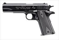 Walther Colt 1911 A1 .22LR 5170304 EZ PAY $38