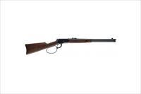 Winchester 1892 LL .357MAG 534190137 EZ PAY $135