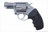 Charter Arms Mag Pug 2.2" .357MAG 73520 EZ PAY $42