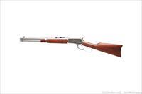 Rossi 92 Carbine 16" 8+1 Stainless 920451693 EZ PAY $73