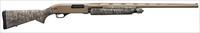 Winchester SXP Hybrid 12g Realtree Timber 3.5in 28in