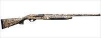 Weatherby Element Waterfowl Shotgun 20 ga. 28 in. Realtree Max 5 3 in. RH