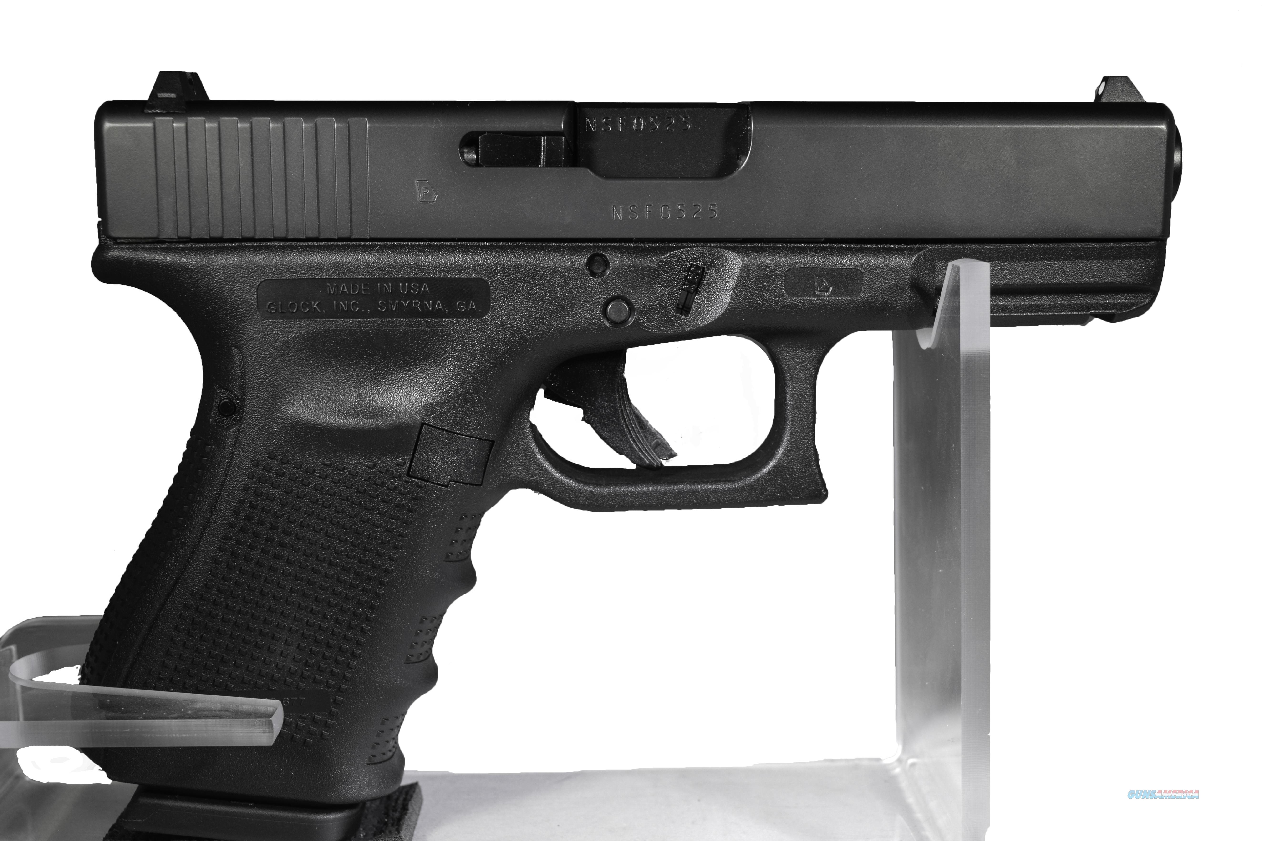 Glock 19 Navy Seal Edition for sale at 935872667