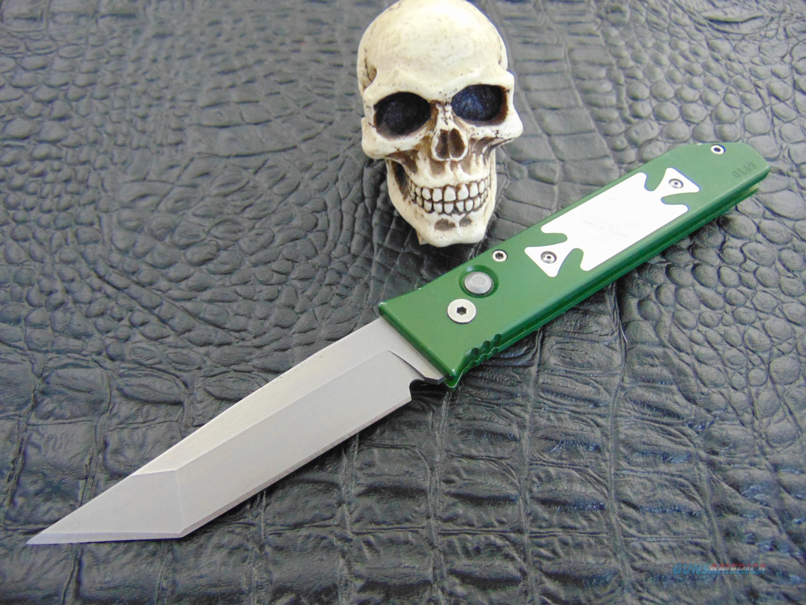 Dalton Combat Knives Jammer for sale at 907188658