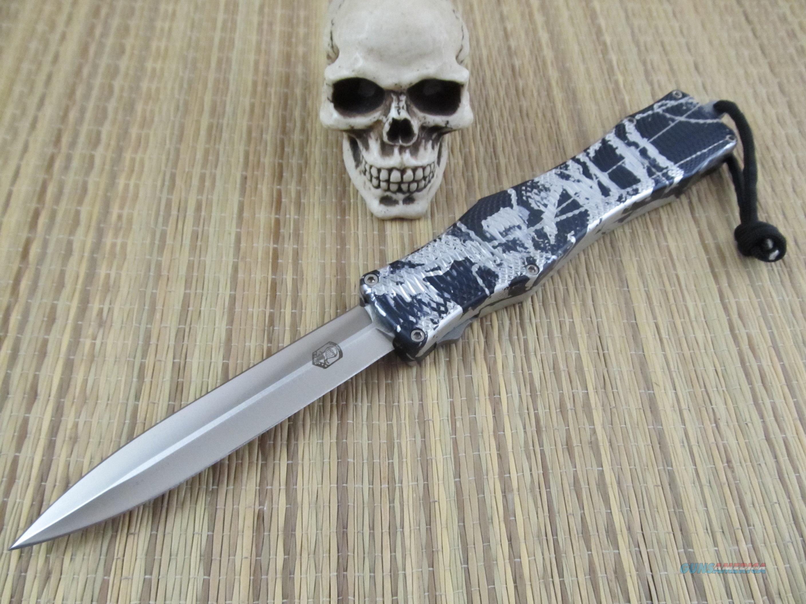 Dalton Combat Knives RARE Splash St... for sale at