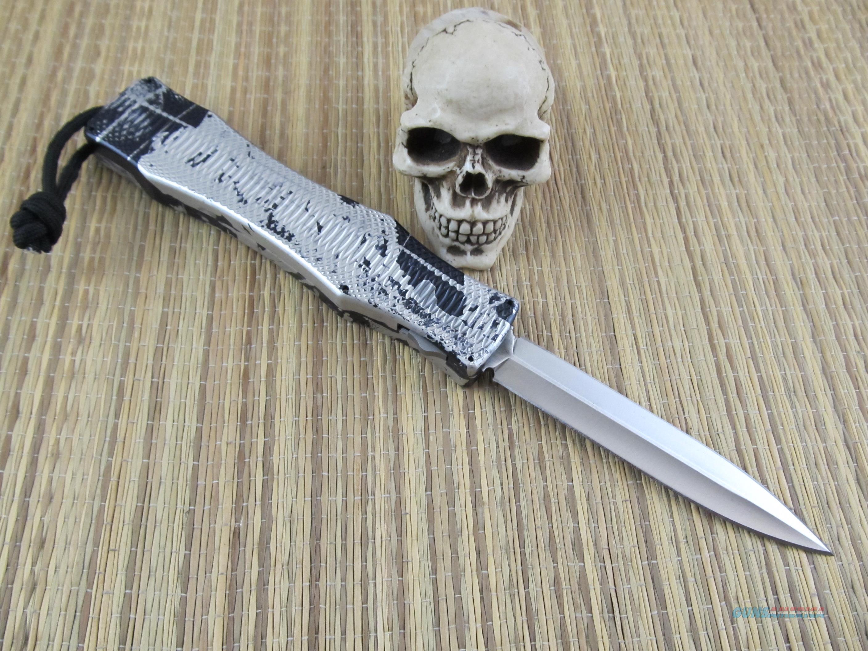 Dalton Combat Knives RARE Splash St... for sale at