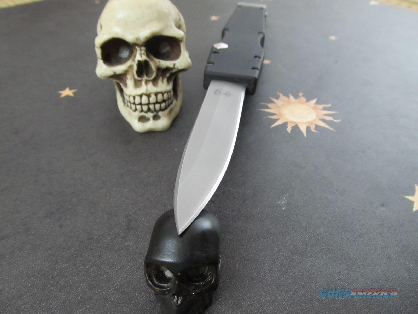 Dalton Combat Knives Ranger OTF for sale at 915099149