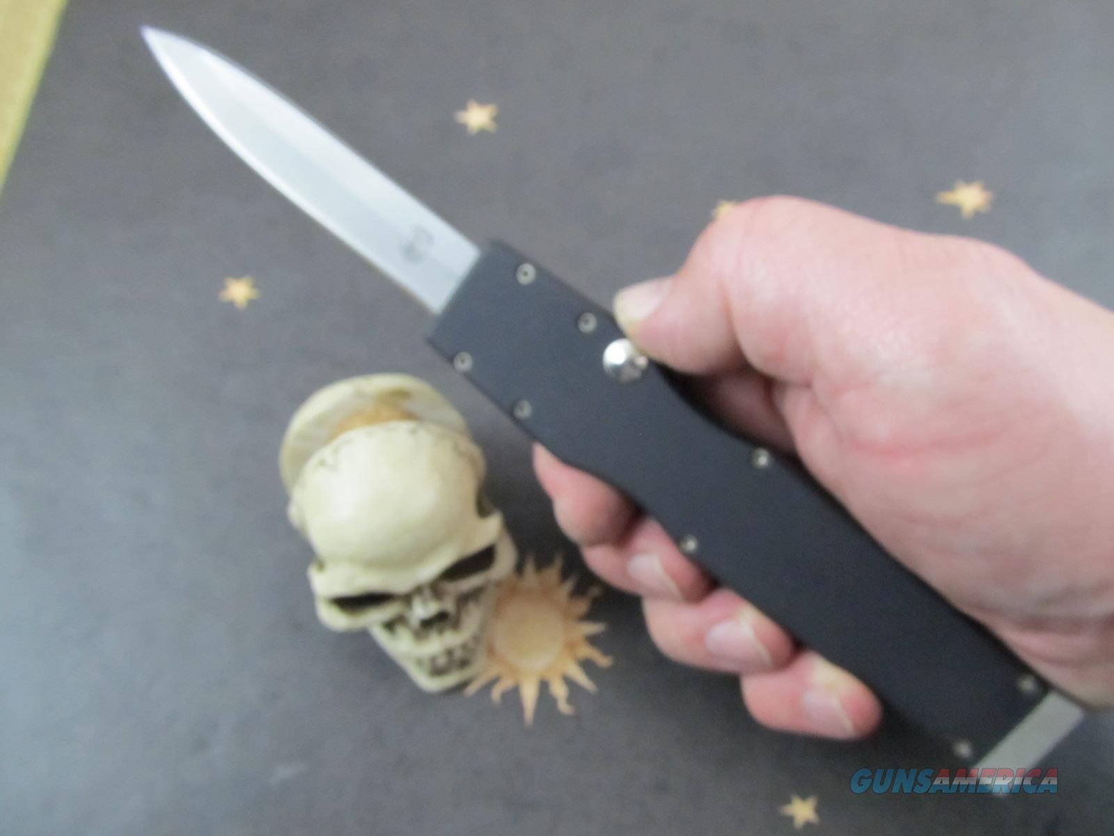 Dalton Combat Knives Ranger OTF for sale at 915099149