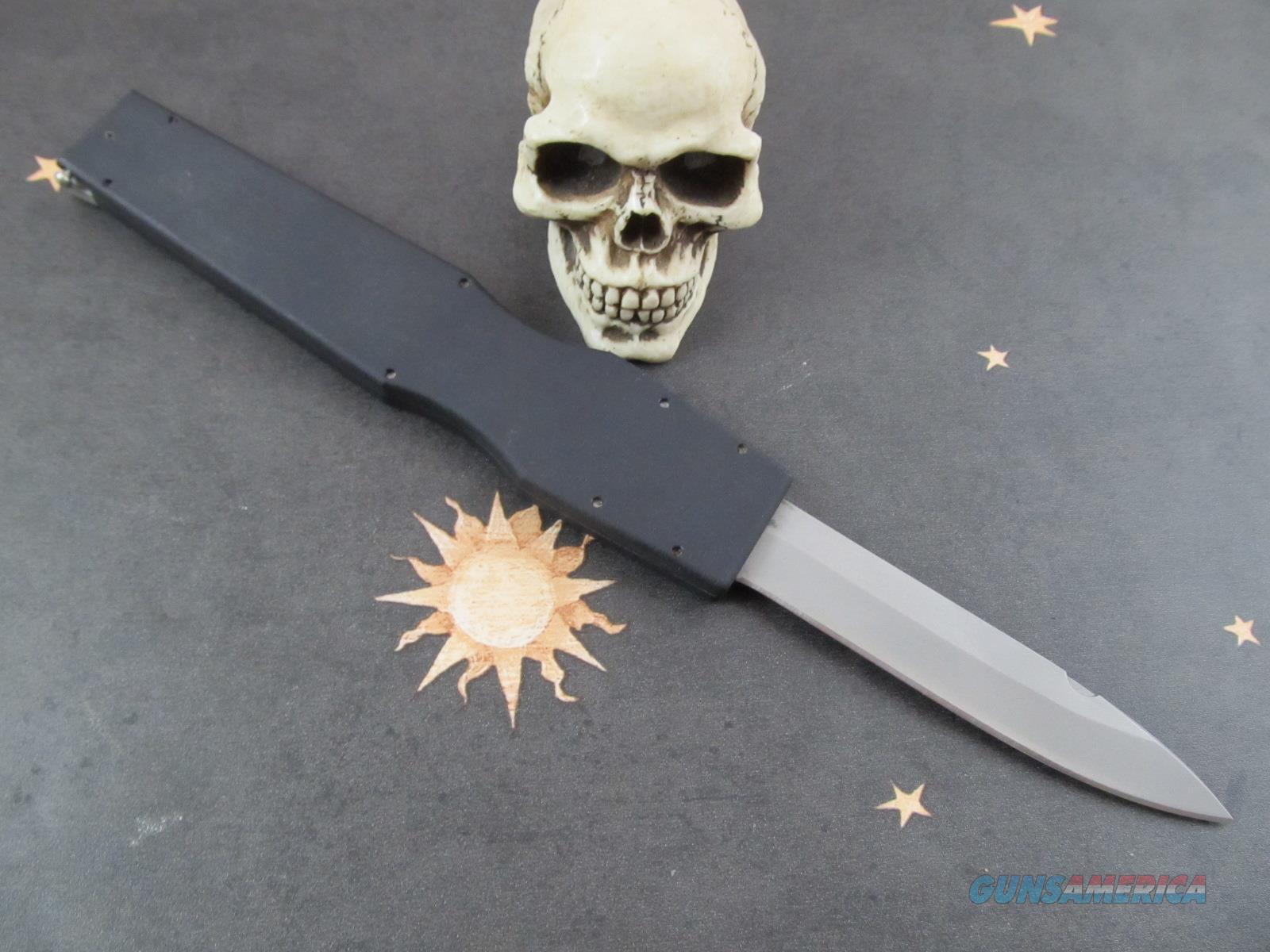 Dalton Combat Knives Ranger OTF for sale at 915099149