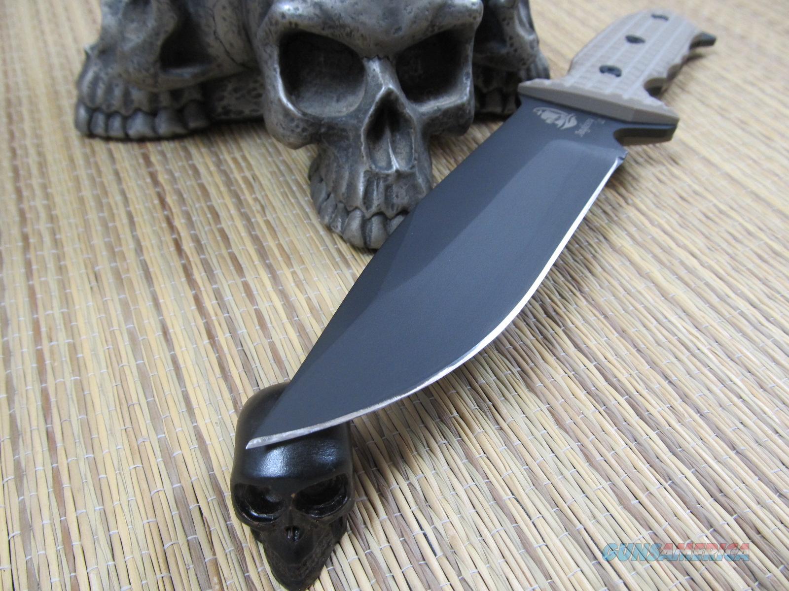 Anglesey Knives Rival for sale at 924318905