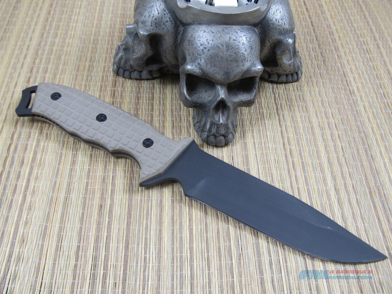 Anglesey Knives Rival for sale at 924318905