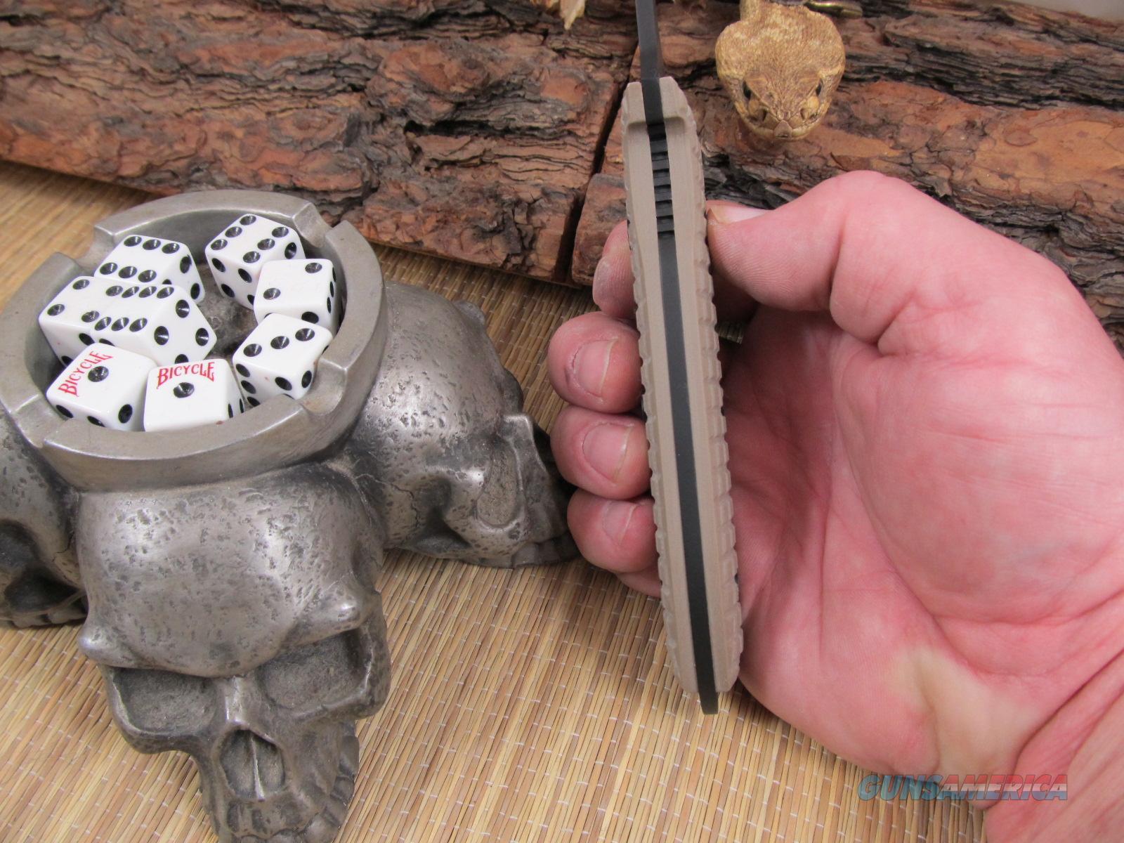 Anglesey Knives Rival for sale at 924318905