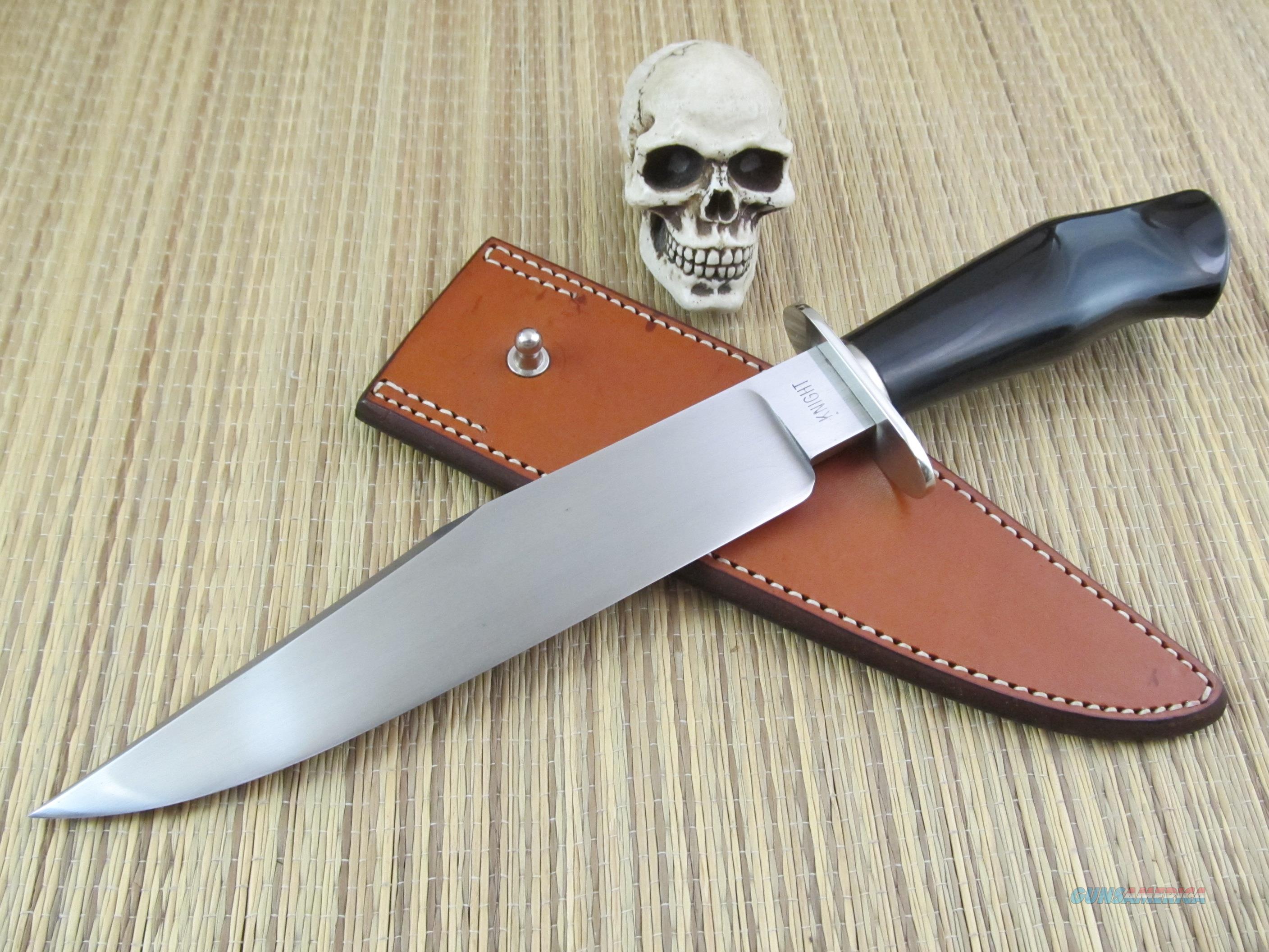 Jason Knight MS Master Smith This for sale at 931386442