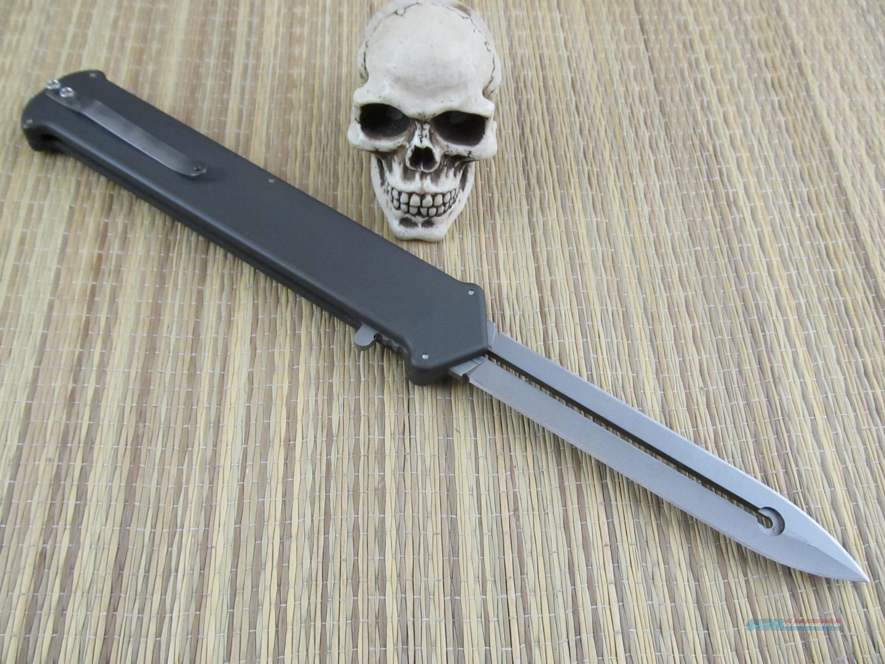Dalton Combat Knives RARE Militia C... for sale at