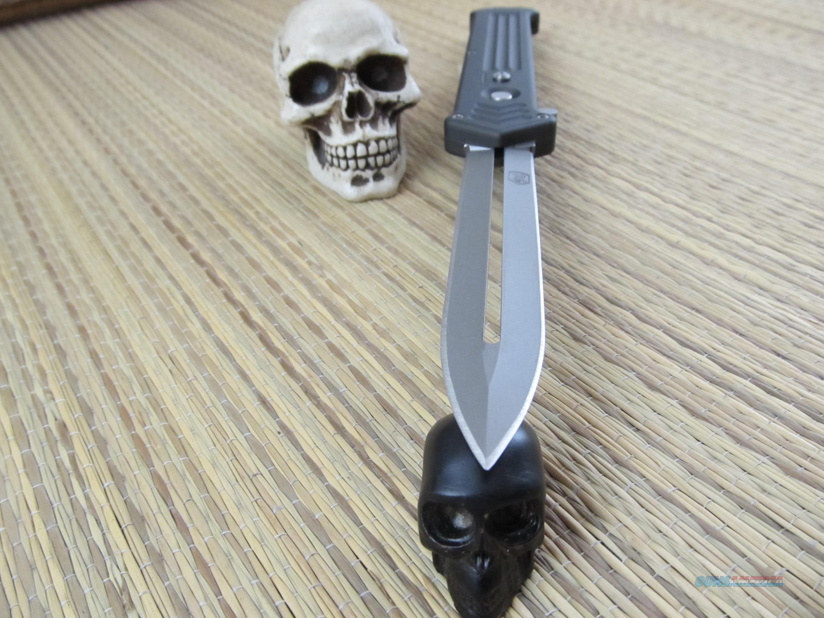 Dalton Combat Knives RARE Militia C... for sale at