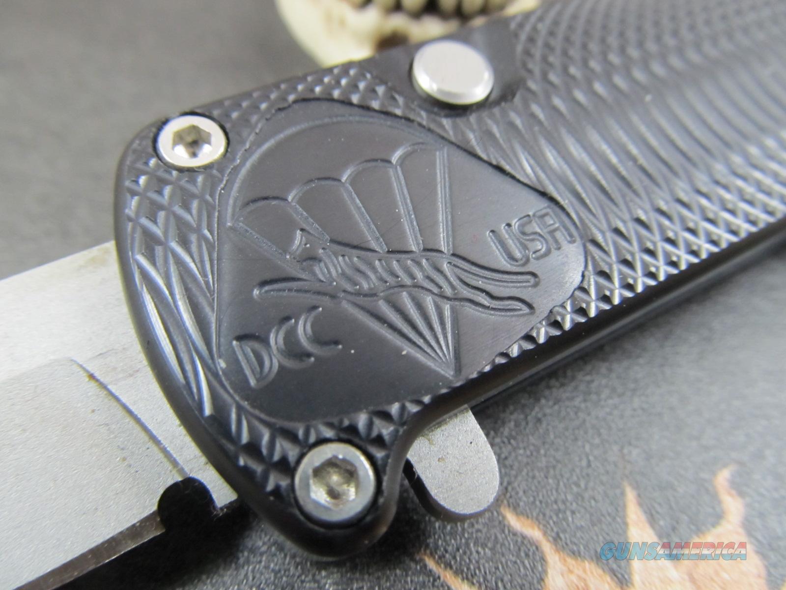 Dalton Combat Knives Mini Millenniu... for sale at