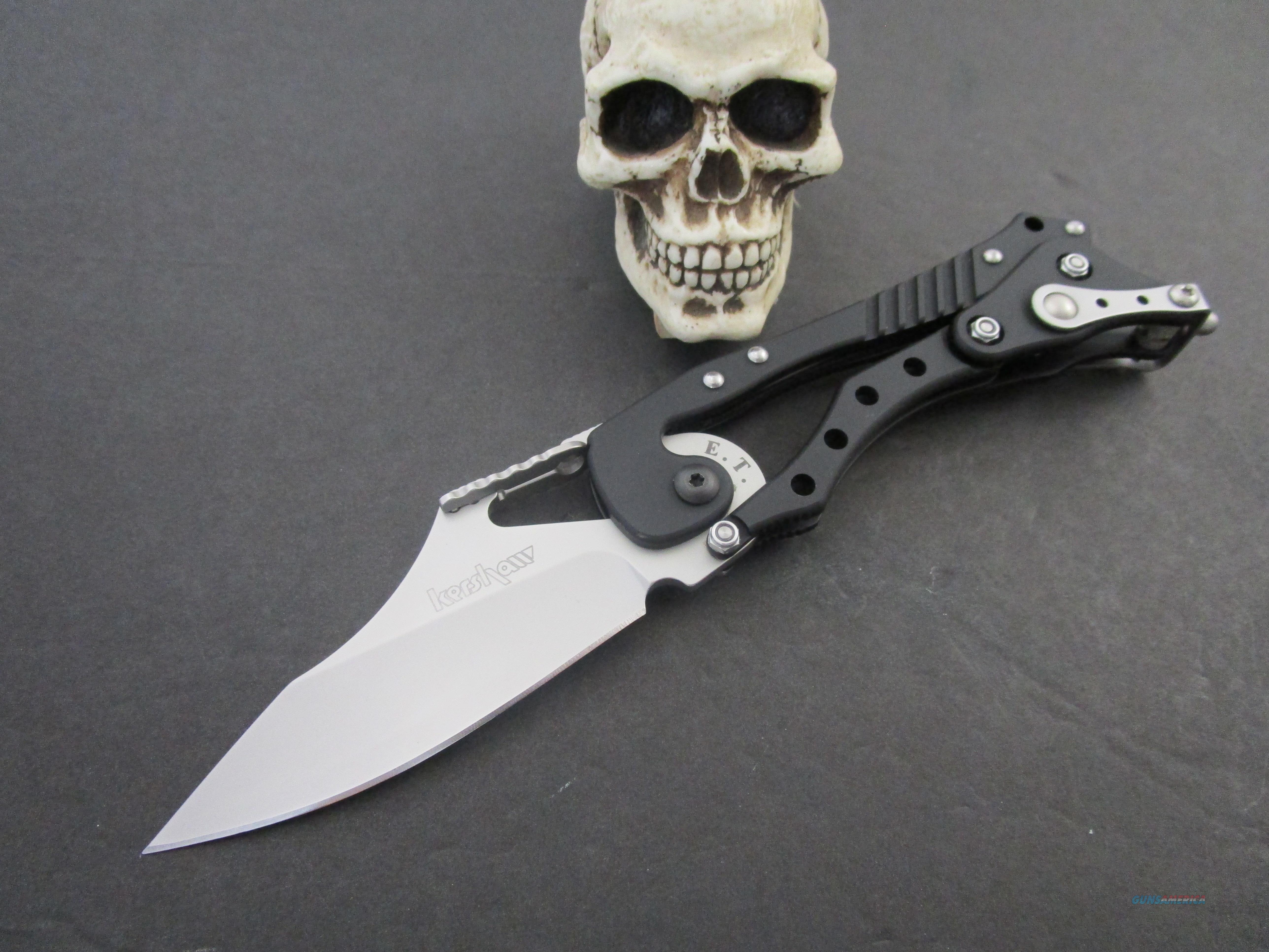 Kershaw Knives Grant & Gavin Hawk for sale at 952716540