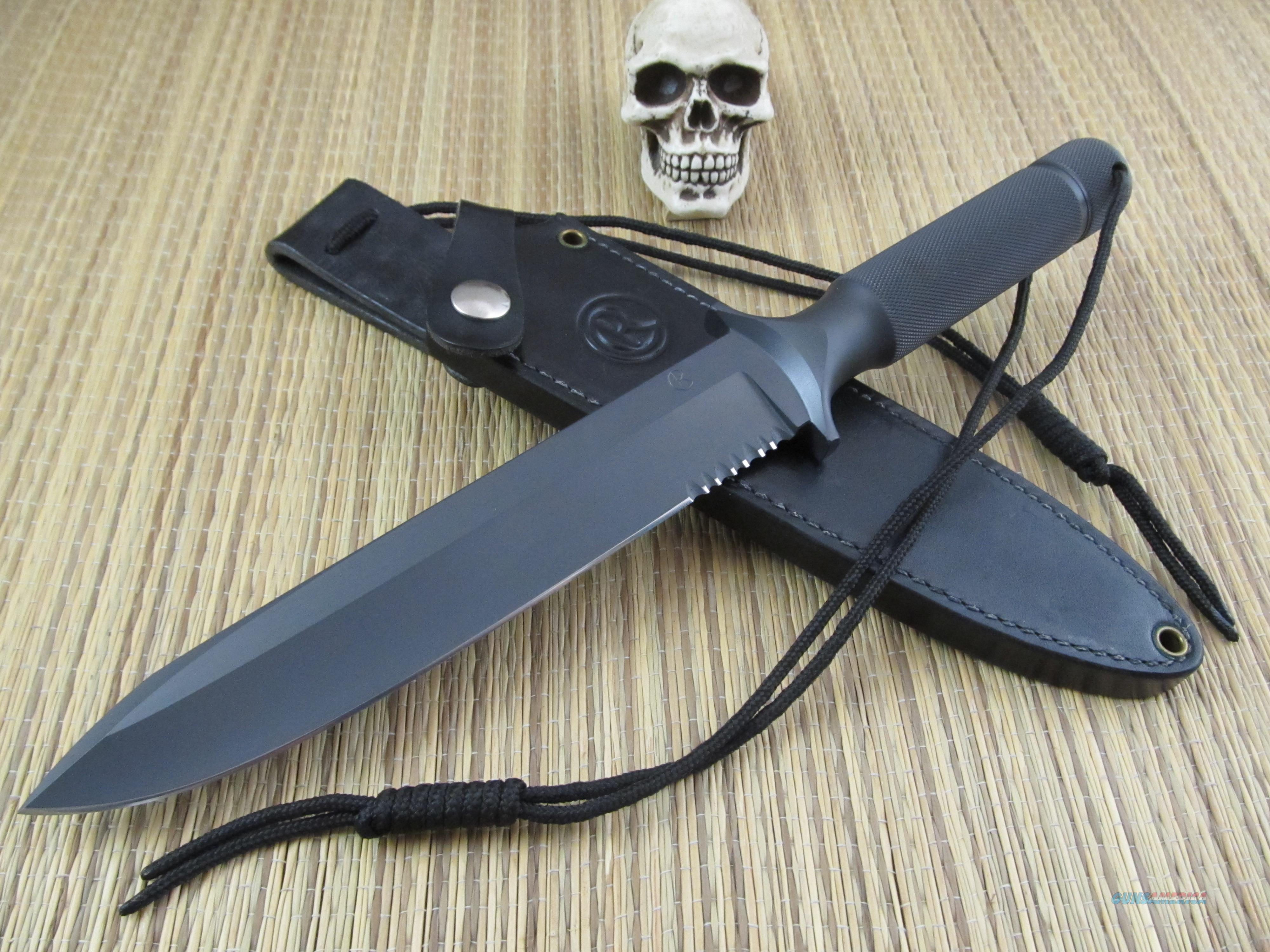 Chris Reeve Knives Collectable Proj... for sale at