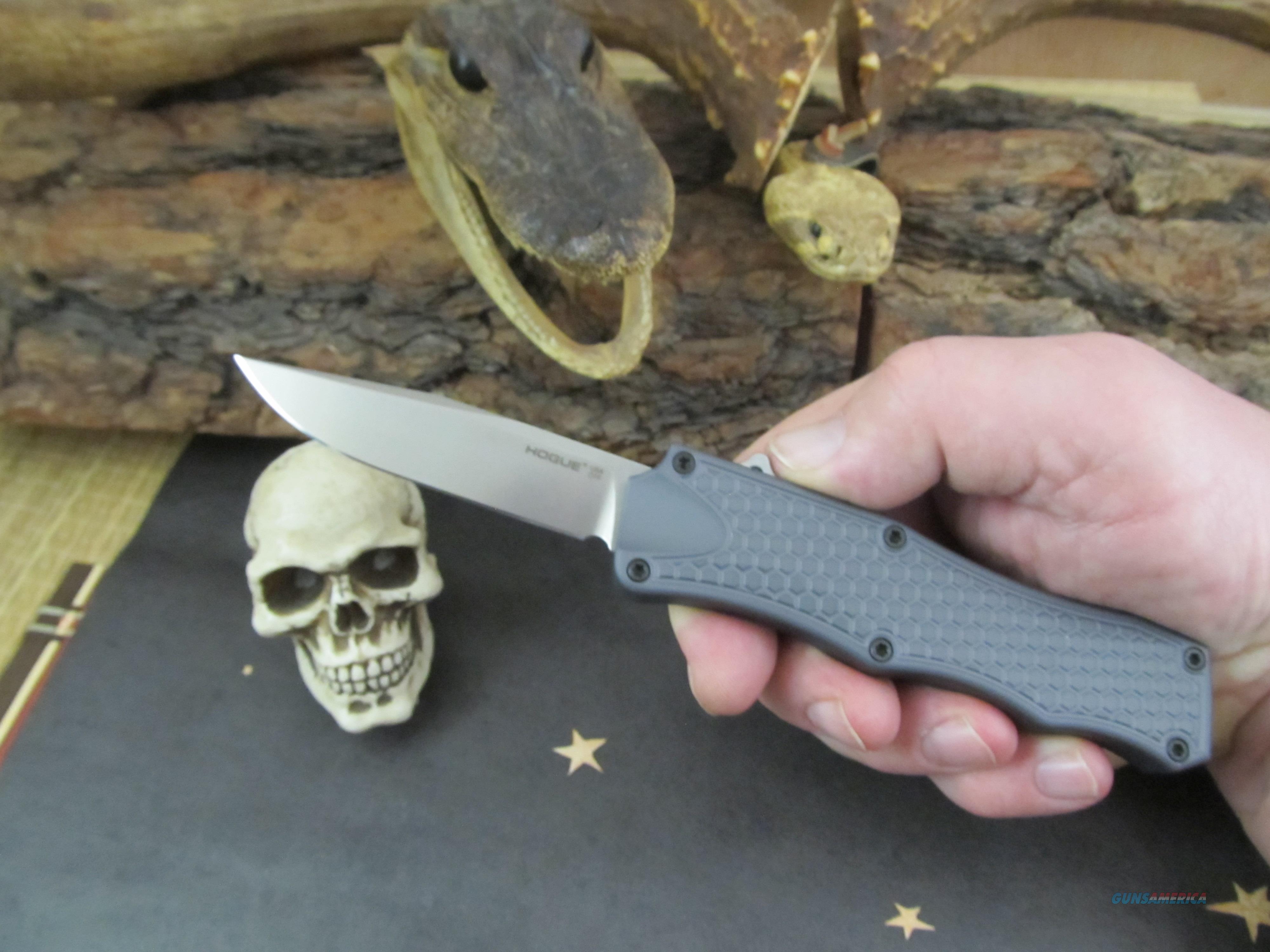 Hogue Knives USA Allen Elishewitz D... for sale at