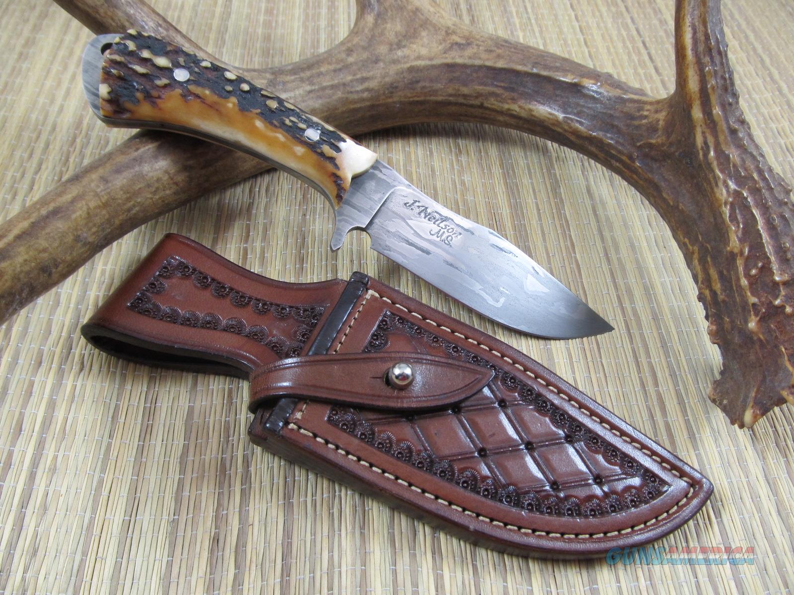 J Neilson MS Master Smith for sale at