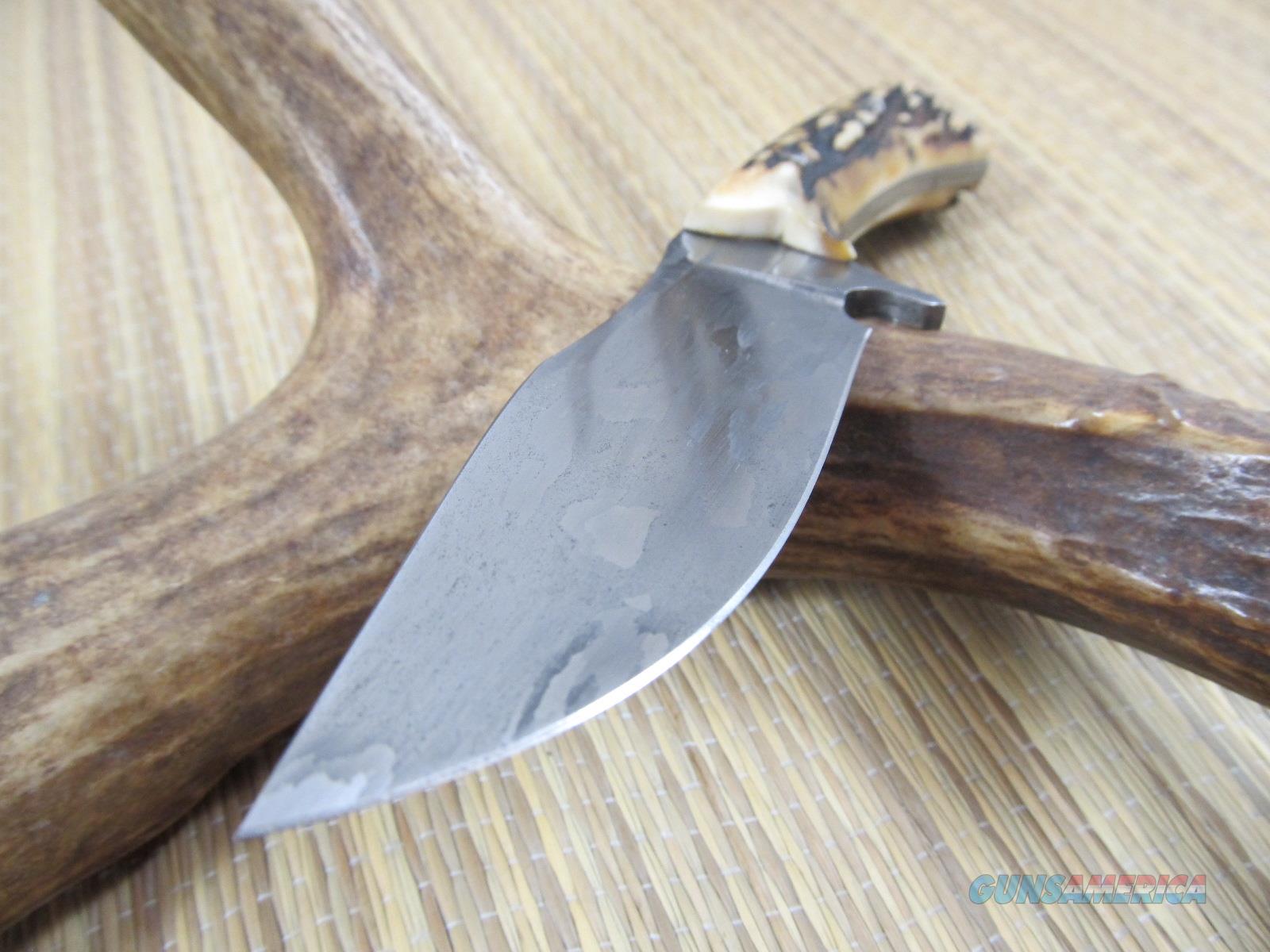 J Neilson MS Master Smith for sale at