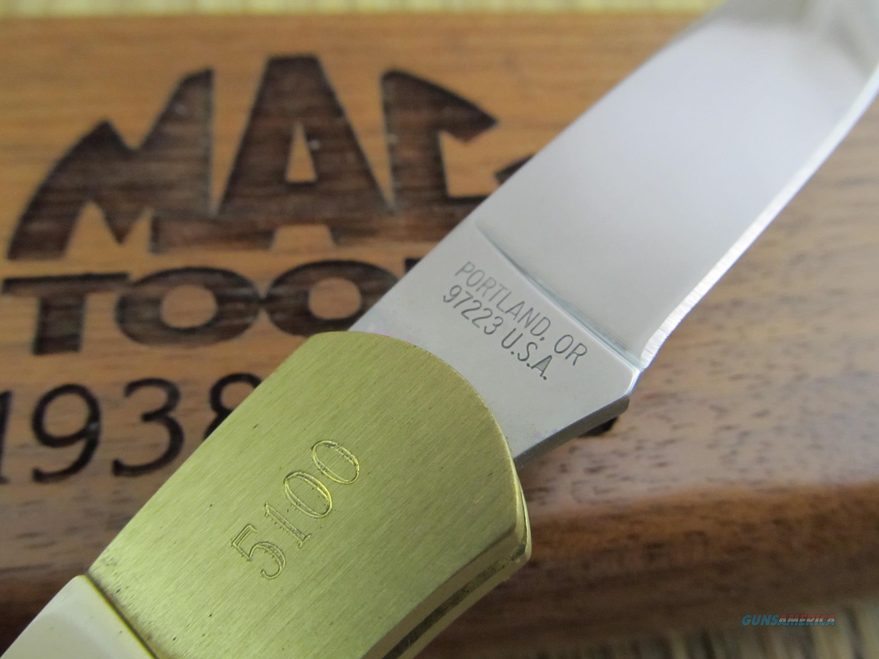 Gerber knife serial number lookup nsaforce