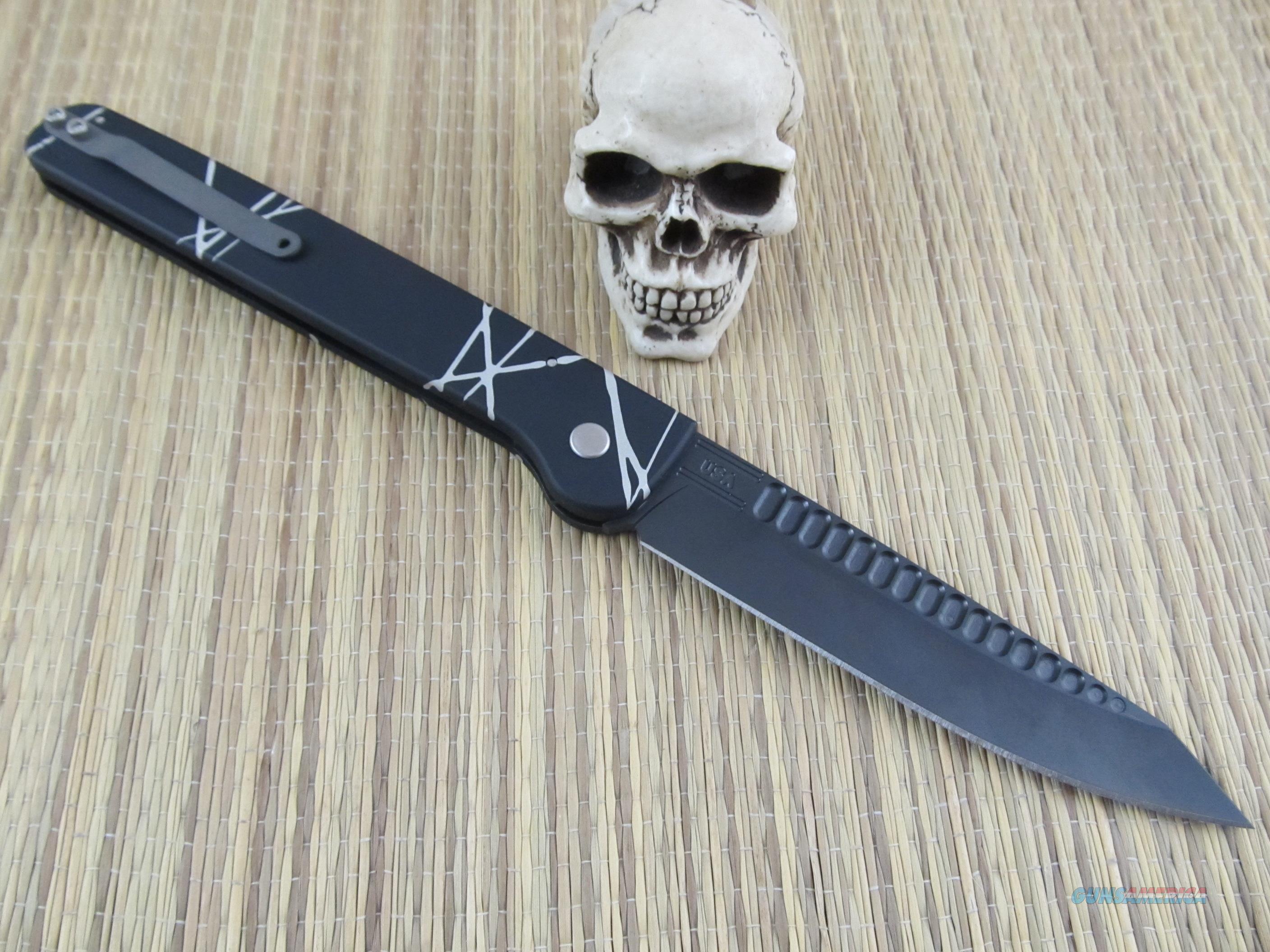 Dalton Combat Knives Battle Dragon for sale at 981492568