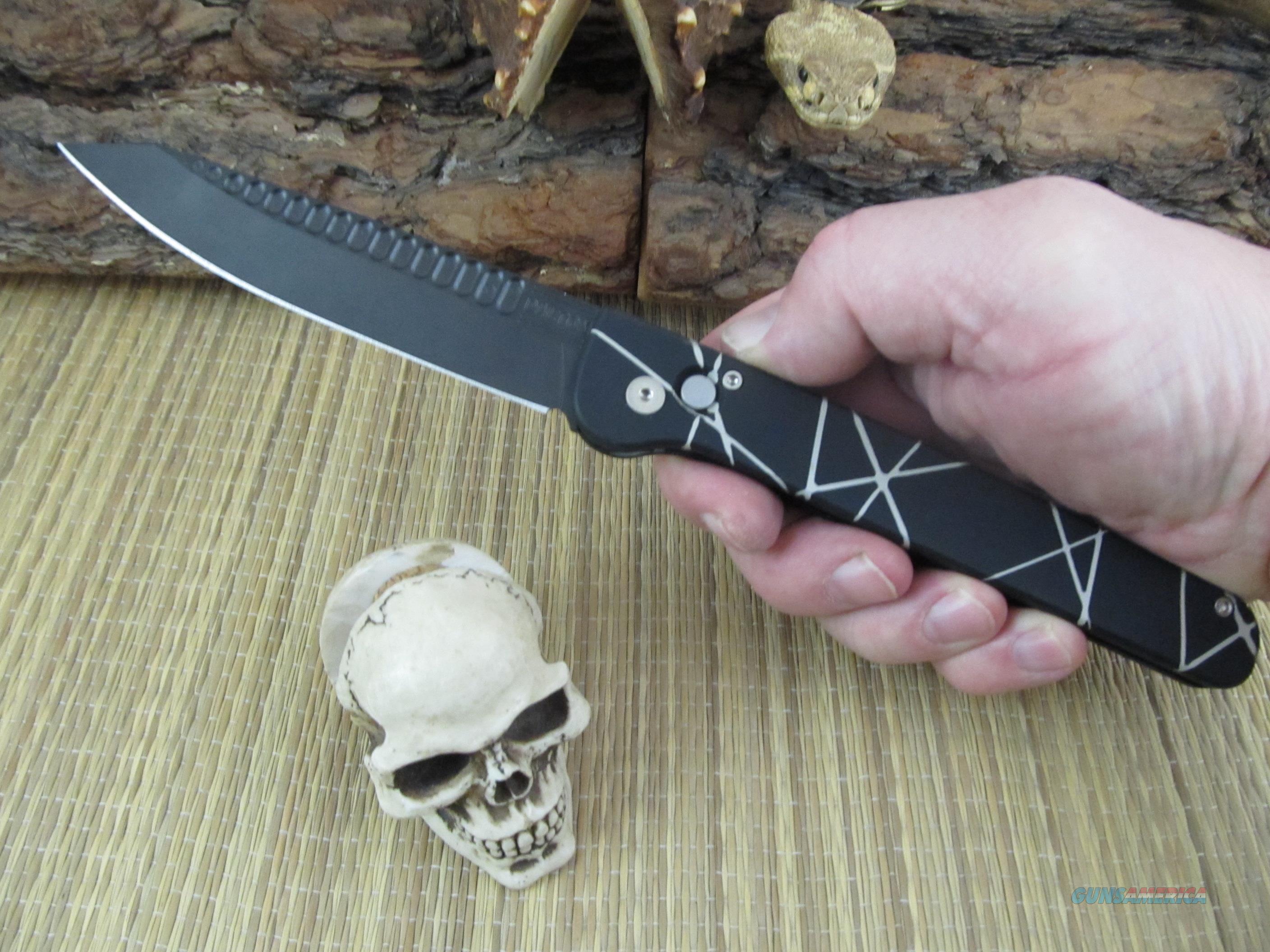 Dalton Combat Knives Battle Dragon for sale at 981492568