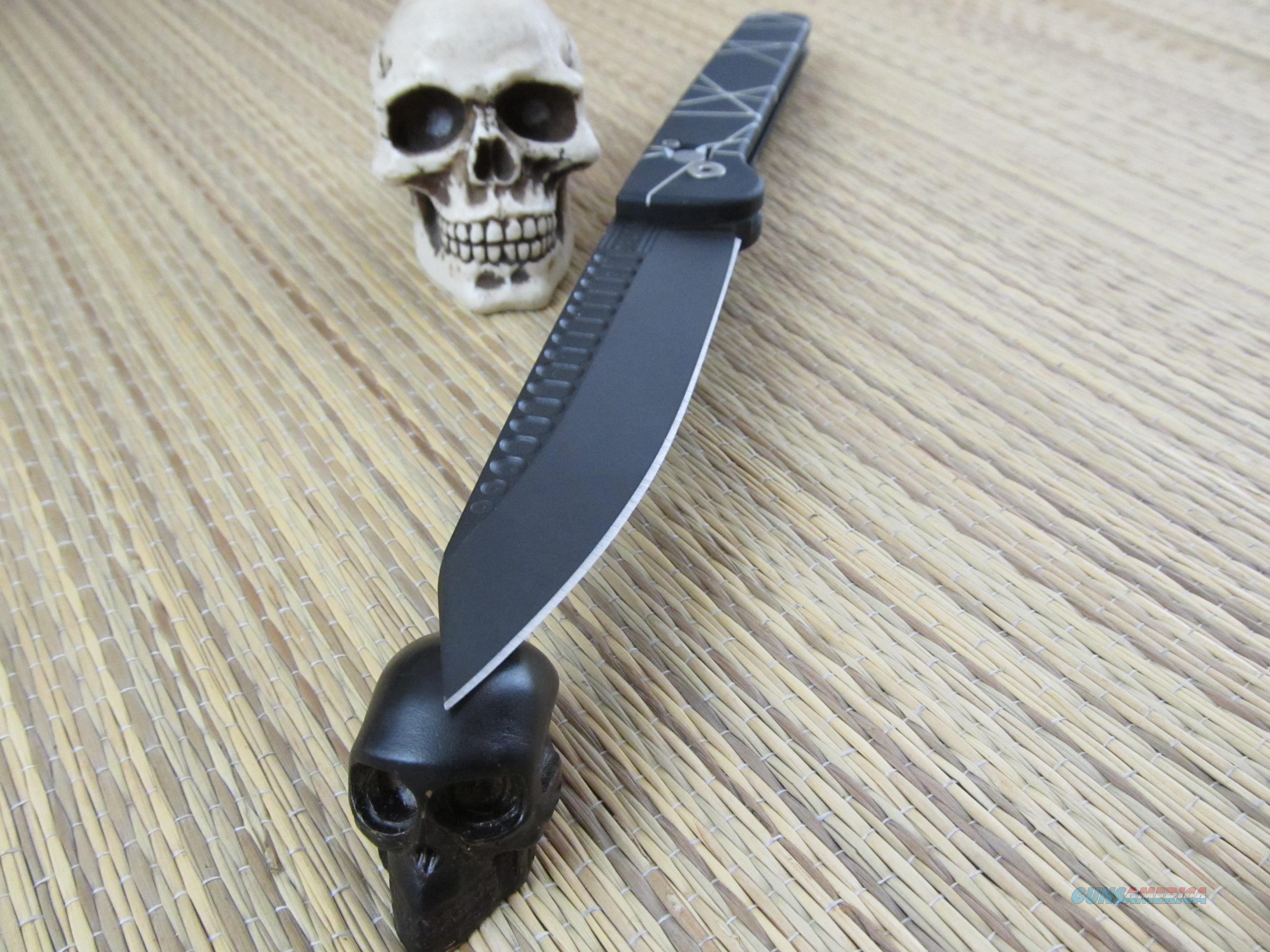 Dalton Combat Knives Battle Dragon for sale at 981492568