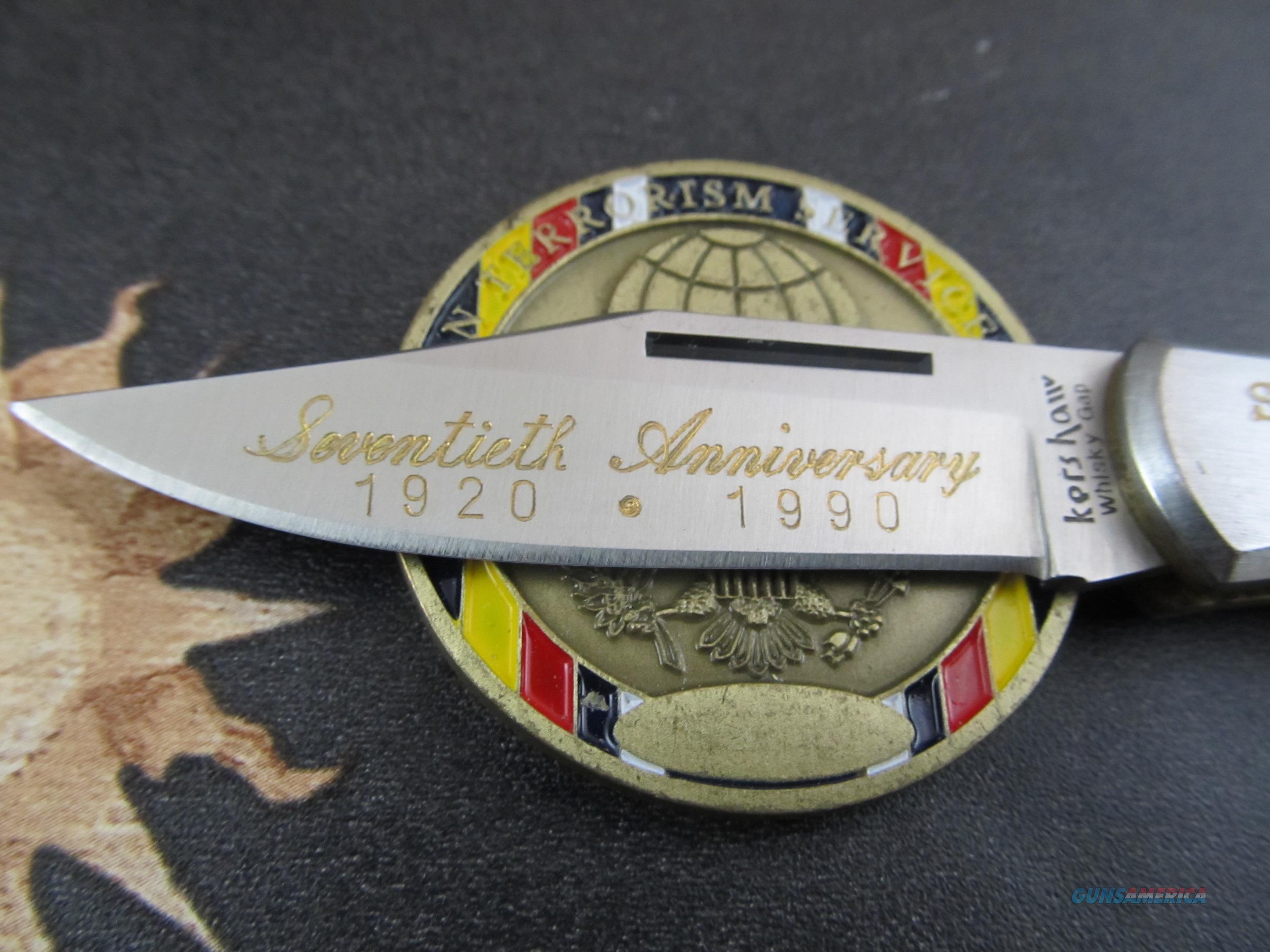 Kershaw Knives Limited Edition Snap... for sale at