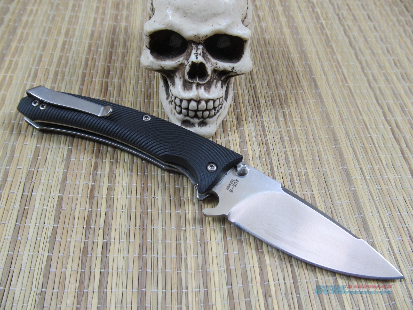 Matt Diskin Volcan Knives Coronado for sale at 983472846