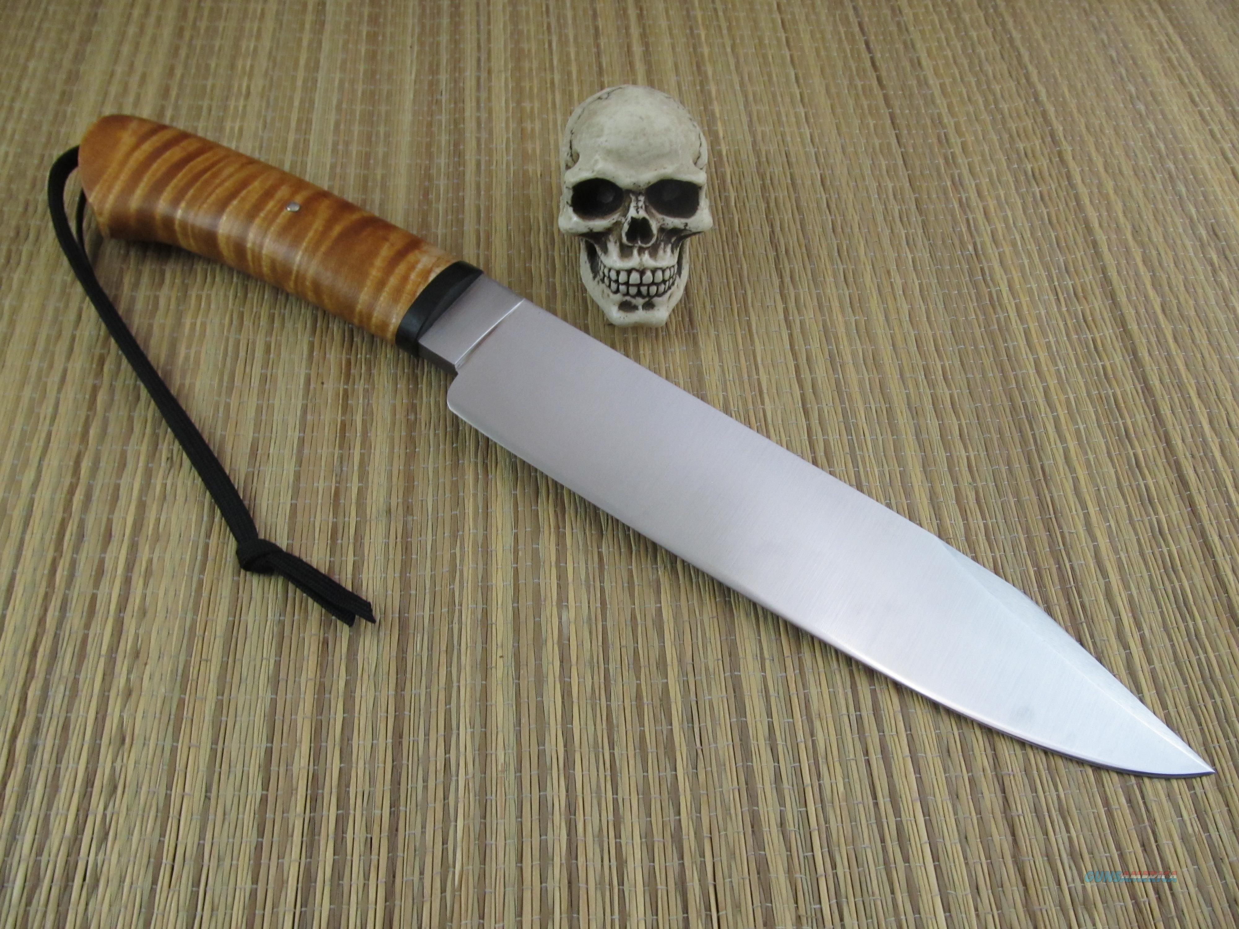 Camillus Cutlery Co OVB Our Very for sale at