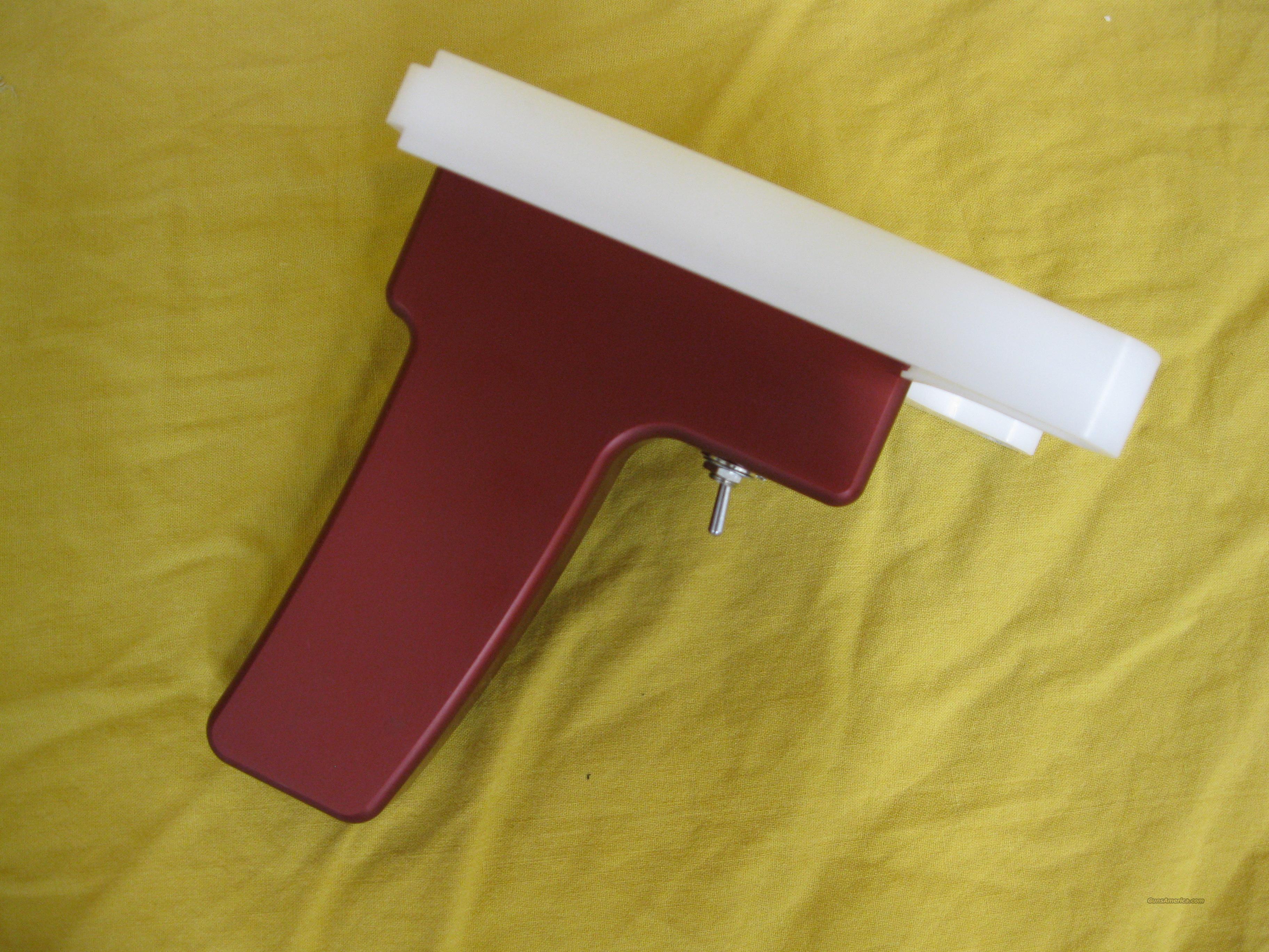 PalFiller Primer Tool for sale at 942247916