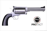 Magnum Research .460 S&W Magnum BFR LIPSEY'S EXCLUSIVE *FAST SHIPPING*