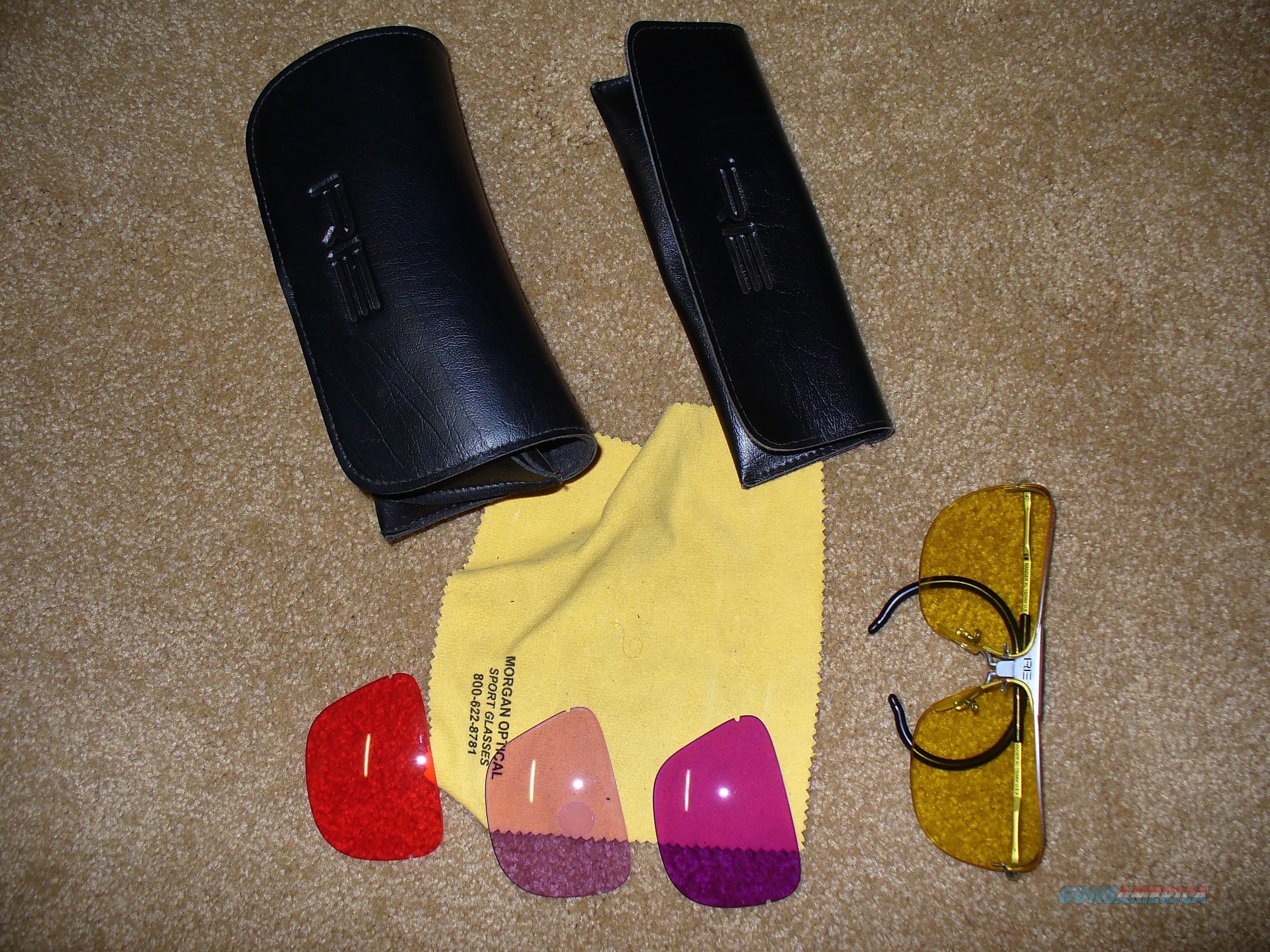 shooting glasses for sale at 946263737