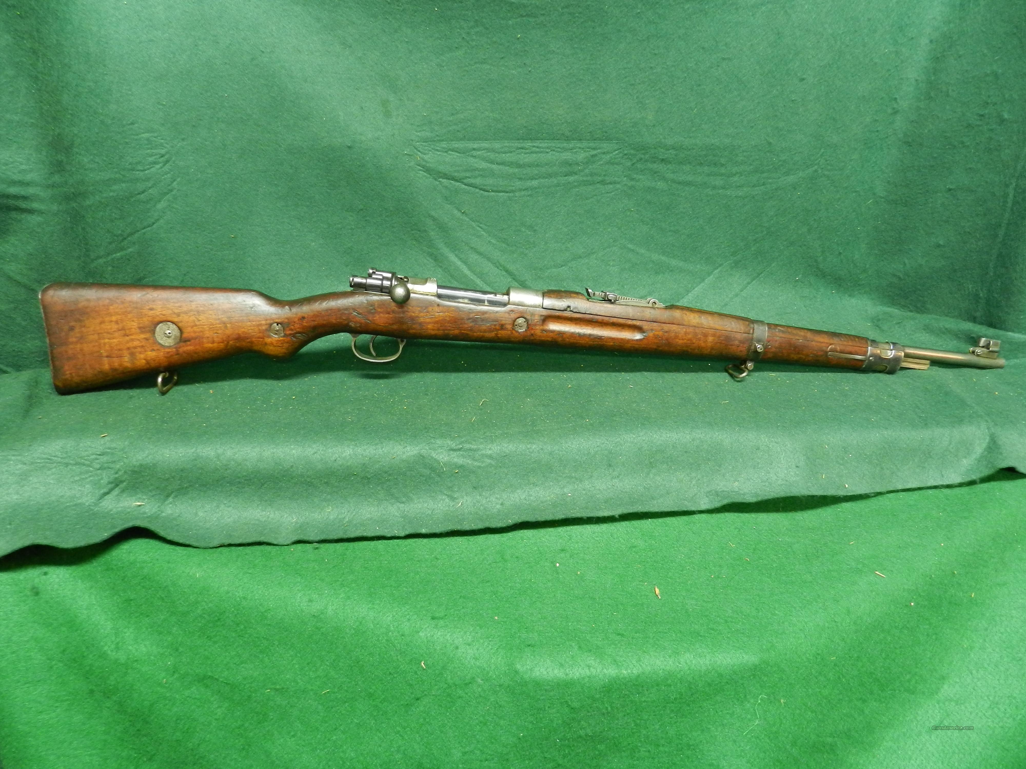 Czech VZ24 for sale at 947503142