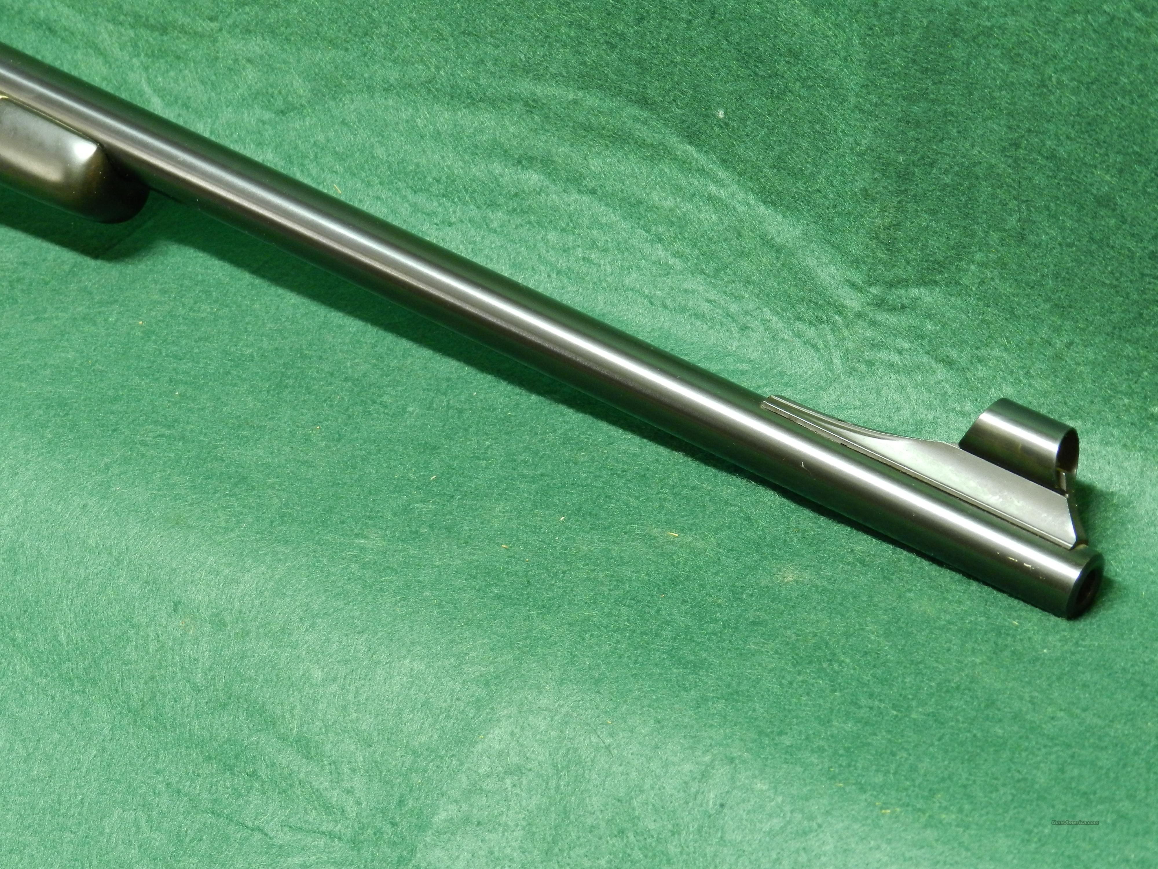 Winchester Model 70 African for sale at 954642544