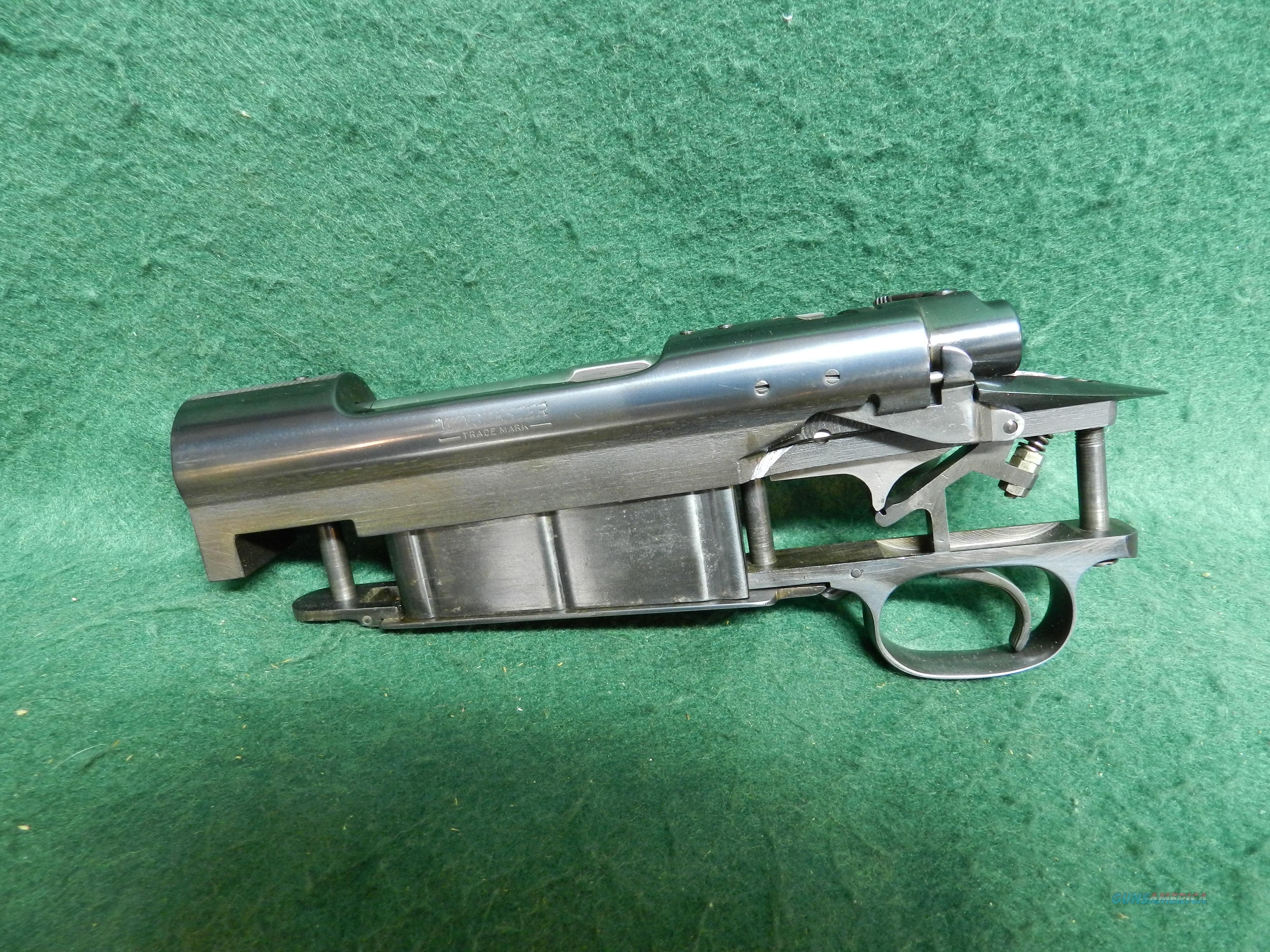 Winchester Pre 64 Model 70 "Action for sale at