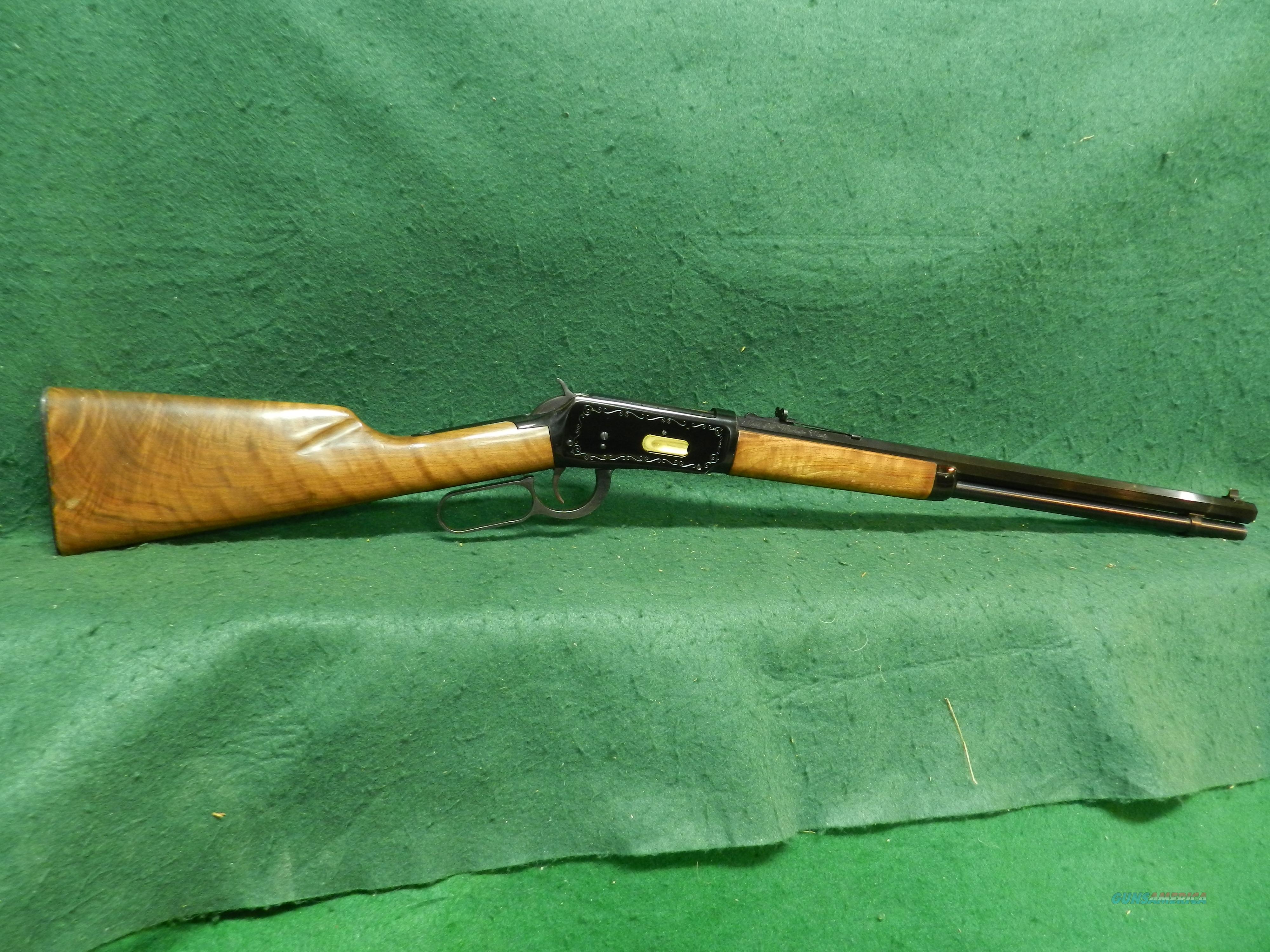 Winchester Model 94 Classic 3030 W... for sale at 960049624