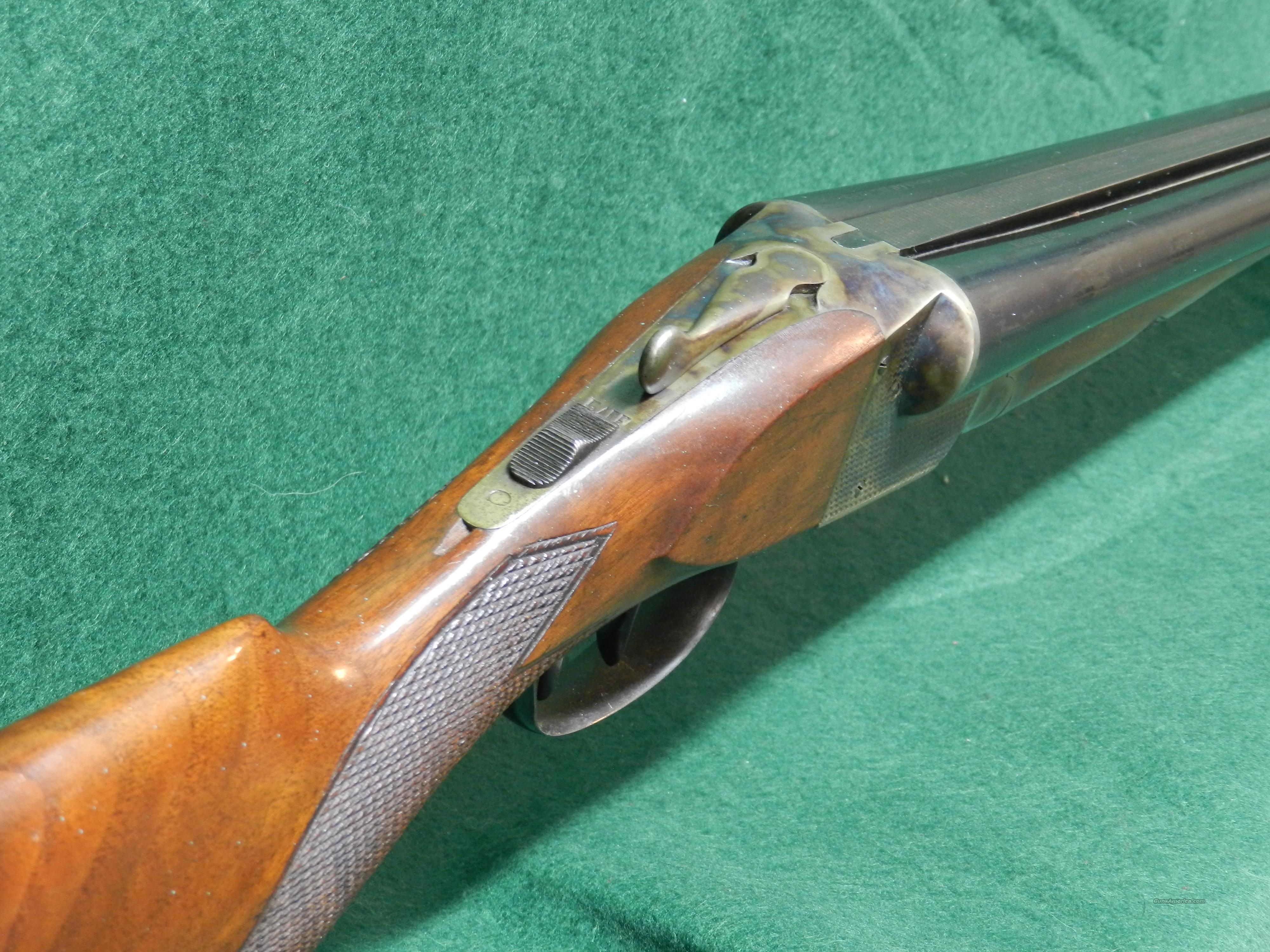 Hunter Arms The Fulton for sale at 963761534