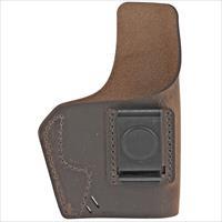 Versacarry 32103 Element (IWB) Holster - Size 3 - Most Single-Stack Sub-Compacts