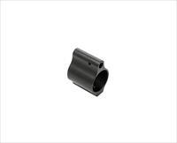 CMMG Low Profile Gas Block Assembly - .750”