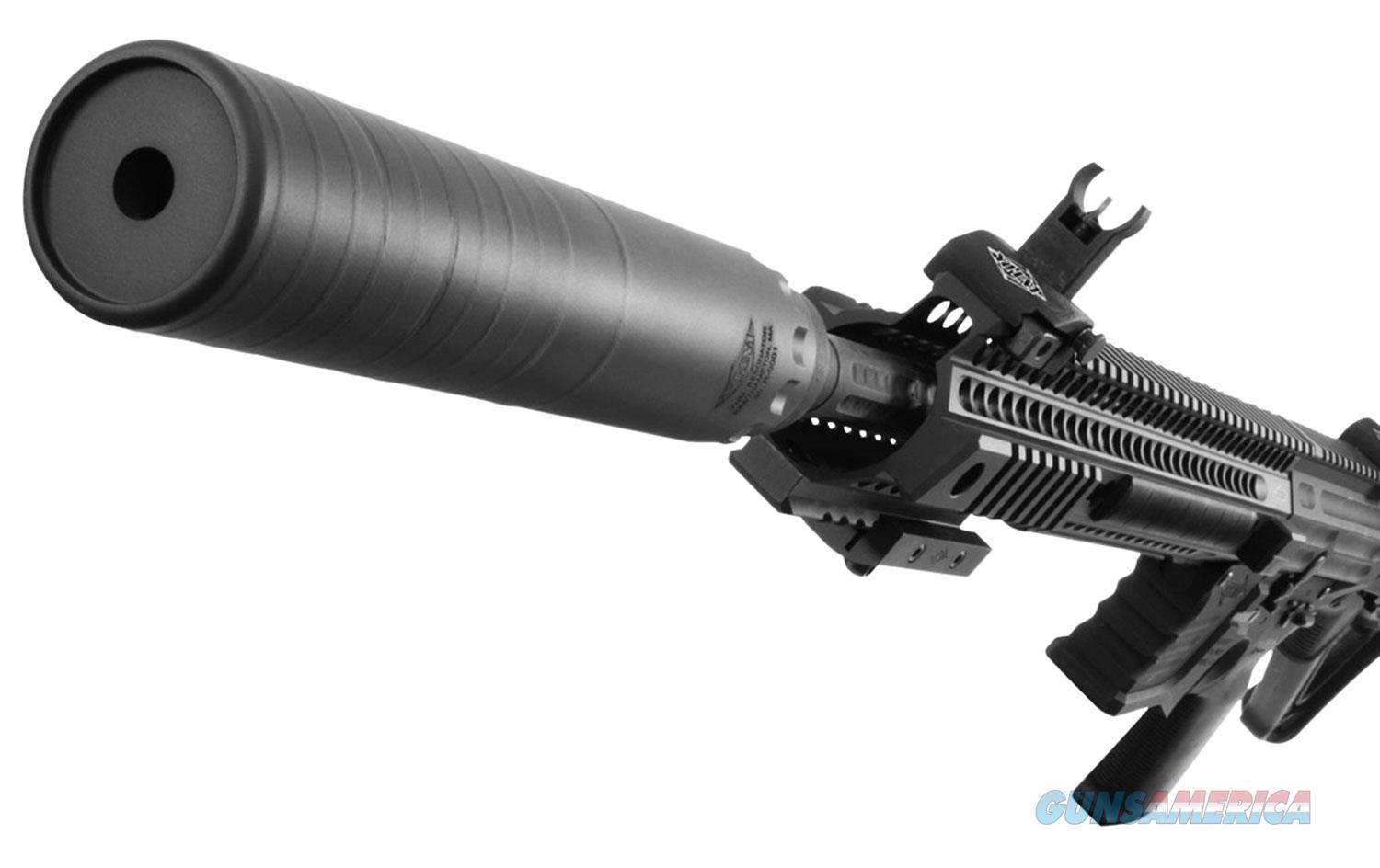 YHM The RESONATOR .30 Caliber Suppr... for sale at